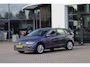 Volkswagen Polo 1.0 TSI Style 95PK / 70kW, LED Matrix (IQ.Lights), parkeersensoren voor en achter (PDC), dodehoekdetectie (Side Assist), 2-zone climatronic, draadloos Apple Carplay & Android Auto, 16" LMV, adaptieve cruise control (ACC), digital cockpit pro, keyless start & entry, DAB+, draadloze telefoonlader, elektrisch verstel-, verwarm- en inklapbare buitenspiegels, licht- en regensensor, multifunctioneel lederen stuurwiel, grootlichtassistent etc.