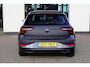 Volkswagen Polo 1.0 TSI Style 95PK / 70kW, LED Matrix (IQ.Lights), parkeersensoren voor en achter (PDC), dodehoekdetectie (Side Assist), 2-zone climatronic, draadloos Apple Carplay & Android Auto, 16" LMV, adaptieve cruise control (ACC), digital cockpit pro, keyless start & entry, DAB+, draadloze telefoonlader, elektrisch verstel-, verwarm- en inklapbare buitenspiegels, licht- en regensensor, multifunctioneel lederen stuurwiel, grootlichtassistent etc.