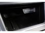 Volkswagen Polo 1.0 TSI Style 95PK / 70kW, LED Matrix (IQ.Lights), parkeersensoren voor en achter (PDC), dodehoekdetectie (Side Assist), 2-zone climatronic, draadloos Apple Carplay & Android Auto, 16" LMV, adaptieve cruise control (ACC), digital cockpit pro, keyless start & entry, DAB+, draadloze telefoonlader, elektrisch verstel-, verwarm- en inklapbare buitenspiegels, licht- en regensensor, multifunctioneel lederen stuurwiel, grootlichtassistent etc.
