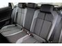Volkswagen Polo 1.0 TSI Style 95PK / 70kW, LED Matrix (IQ.Lights), parkeersensoren voor en achter (PDC), dodehoekdetectie (Side Assist), 2-zone climatronic, draadloos Apple Carplay & Android Auto, 16" LMV, adaptieve cruise control (ACC), digital cockpit pro, keyless start & entry, DAB+, draadloze telefoonlader, elektrisch verstel-, verwarm- en inklapbare buitenspiegels, licht- en regensensor, multifunctioneel lederen stuurwiel, grootlichtassistent etc.