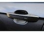 Volkswagen Polo 1.0 TSI Style 95PK / 70kW, LED Matrix (IQ.Lights), parkeersensoren voor en achter (PDC), dodehoekdetectie (Side Assist), 2-zone climatronic, draadloos Apple Carplay & Android Auto, 16" LMV, adaptieve cruise control (ACC), digital cockpit pro, keyless start & entry, DAB+, draadloze telefoonlader, elektrisch verstel-, verwarm- en inklapbare buitenspiegels, licht- en regensensor, multifunctioneel lederen stuurwiel, grootlichtassistent etc.