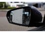 Volkswagen Polo 1.0 TSI Style 95PK / 70kW, LED Matrix (IQ.Lights), parkeersensoren voor en achter (PDC), dodehoekdetectie (Side Assist), 2-zone climatronic, draadloos Apple Carplay & Android Auto, 16" LMV, adaptieve cruise control (ACC), digital cockpit pro, keyless start & entry, DAB+, draadloze telefoonlader, elektrisch verstel-, verwarm- en inklapbare buitenspiegels, licht- en regensensor, multifunctioneel lederen stuurwiel, grootlichtassistent etc.