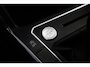 Volkswagen Polo 1.0 TSI Style 95PK / 70kW, LED Matrix (IQ.Lights), parkeersensoren voor en achter (PDC), dodehoekdetectie (Side Assist), 2-zone climatronic, draadloos Apple Carplay & Android Auto, 16" LMV, adaptieve cruise control (ACC), digital cockpit pro, keyless start & entry, DAB+, draadloze telefoonlader, elektrisch verstel-, verwarm- en inklapbare buitenspiegels, licht- en regensensor, multifunctioneel lederen stuurwiel, grootlichtassistent etc.