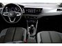 Volkswagen Polo 1.0 TSI Style 95PK / 70kW, LED Matrix (IQ.Lights), parkeersensoren voor en achter (PDC), dodehoekdetectie (Side Assist), 2-zone climatronic, draadloos Apple Carplay & Android Auto, 16" LMV, adaptieve cruise control (ACC), digital cockpit pro, keyless start & entry, DAB+, draadloze telefoonlader, elektrisch verstel-, verwarm- en inklapbare buitenspiegels, licht- en regensensor, multifunctioneel lederen stuurwiel, grootlichtassistent etc.