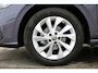 Volkswagen Polo 1.0 TSI Style 95PK / 70kW, LED Matrix (IQ.Lights), parkeersensoren voor en achter (PDC), dodehoekdetectie (Side Assist), 2-zone climatronic, draadloos Apple Carplay & Android Auto, 16" LMV, adaptieve cruise control (ACC), digital cockpit pro, keyless start & entry, DAB+, draadloze telefoonlader, elektrisch verstel-, verwarm- en inklapbare buitenspiegels, licht- en regensensor, multifunctioneel lederen stuurwiel, grootlichtassistent etc.