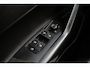 Volkswagen Polo 1.0 TSI Style 95PK / 70kW, LED Matrix (IQ.Lights), parkeersensoren voor en achter (PDC), dodehoekdetectie (Side Assist), 2-zone climatronic, draadloos Apple Carplay & Android Auto, 16" LMV, adaptieve cruise control (ACC), digital cockpit pro, keyless start & entry, DAB+, draadloze telefoonlader, elektrisch verstel-, verwarm- en inklapbare buitenspiegels, licht- en regensensor, multifunctioneel lederen stuurwiel, grootlichtassistent etc.