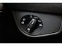Volkswagen Polo 1.0 TSI Style 95PK / 70kW, LED Matrix (IQ.Lights), parkeersensoren voor en achter (PDC), dodehoekdetectie (Side Assist), 2-zone climatronic, draadloos Apple Carplay & Android Auto, 16" LMV, adaptieve cruise control (ACC), digital cockpit pro, keyless start & entry, DAB+, draadloze telefoonlader, elektrisch verstel-, verwarm- en inklapbare buitenspiegels, licht- en regensensor, multifunctioneel lederen stuurwiel, grootlichtassistent etc.