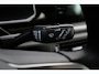 Volkswagen Polo 1.0 TSI Style 95PK / 70kW, LED Matrix (IQ.Lights), parkeersensoren voor en achter (PDC), dodehoekdetectie (Side Assist), 2-zone climatronic, draadloos Apple Carplay & Android Auto, 16" LMV, adaptieve cruise control (ACC), digital cockpit pro, keyless start & entry, DAB+, draadloze telefoonlader, elektrisch verstel-, verwarm- en inklapbare buitenspiegels, licht- en regensensor, multifunctioneel lederen stuurwiel, grootlichtassistent etc.