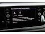 Volkswagen Polo 1.0 TSI Style 95PK / 70kW, LED Matrix (IQ.Lights), parkeersensoren voor en achter (PDC), dodehoekdetectie (Side Assist), 2-zone climatronic, draadloos Apple Carplay & Android Auto, 16" LMV, adaptieve cruise control (ACC), digital cockpit pro, keyless start & entry, DAB+, draadloze telefoonlader, elektrisch verstel-, verwarm- en inklapbare buitenspiegels, licht- en regensensor, multifunctioneel lederen stuurwiel, grootlichtassistent etc.