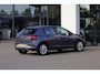 Volkswagen Polo 1.0 TSI Style 95PK / 70kW, LED Matrix (IQ.Lights), parkeersensoren voor en achter (PDC), dodehoekdetectie (Side Assist), 2-zone climatronic, draadloos Apple Carplay & Android Auto, 16" LMV, adaptieve cruise control (ACC), digital cockpit pro, keyless start & entry, DAB+, draadloze telefoonlader, elektrisch verstel-, verwarm- en inklapbare buitenspiegels, licht- en regensensor, multifunctioneel lederen stuurwiel, grootlichtassistent etc.