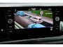 Volkswagen Polo 1.0 TSI Style 95PK / 70kW, LED Matrix (IQ.Lights), parkeersensoren voor en achter (PDC), dodehoekdetectie (Side Assist), 2-zone climatronic, draadloos Apple Carplay & Android Auto, 16" LMV, adaptieve cruise control (ACC), digital cockpit pro, keyless start & entry, DAB+, draadloze telefoonlader, elektrisch verstel-, verwarm- en inklapbare buitenspiegels, licht- en regensensor, multifunctioneel lederen stuurwiel, grootlichtassistent etc.