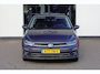 Volkswagen Polo 1.0 TSI Style 95PK / 70kW, LED Matrix (IQ.Lights), parkeersensoren voor en achter (PDC), dodehoekdetectie (Side Assist), 2-zone climatronic, draadloos Apple Carplay & Android Auto, 16" LMV, adaptieve cruise control (ACC), digital cockpit pro, keyless start & entry, DAB+, draadloze telefoonlader, elektrisch verstel-, verwarm- en inklapbare buitenspiegels, licht- en regensensor, multifunctioneel lederen stuurwiel, grootlichtassistent etc.