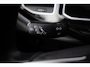 Volkswagen Polo 1.0 TSI Style 95PK / 70kW, LED Matrix (IQ.Lights), parkeersensoren voor en achter (PDC), dodehoekdetectie (Side Assist), 2-zone climatronic, draadloos Apple Carplay & Android Auto, 16" LMV, adaptieve cruise control (ACC), digital cockpit pro, keyless start & entry, DAB+, draadloze telefoonlader, elektrisch verstel-, verwarm- en inklapbare buitenspiegels, licht- en regensensor, multifunctioneel lederen stuurwiel, grootlichtassistent etc.