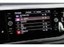 Volkswagen Polo 1.0 TSI Style 95PK / 70kW, LED Matrix (IQ.Lights), parkeersensoren voor en achter (PDC), dodehoekdetectie (Side Assist), 2-zone climatronic, draadloos Apple Carplay & Android Auto, 16" LMV, adaptieve cruise control (ACC), digital cockpit pro, keyless start & entry, DAB+, draadloze telefoonlader, elektrisch verstel-, verwarm- en inklapbare buitenspiegels, licht- en regensensor, multifunctioneel lederen stuurwiel, grootlichtassistent etc.