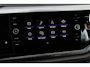 Volkswagen Polo 1.0 TSI Style 95PK / 70kW, LED Matrix (IQ.Lights), parkeersensoren voor en achter (PDC), dodehoekdetectie (Side Assist), 2-zone climatronic, draadloos Apple Carplay & Android Auto, 16" LMV, adaptieve cruise control (ACC), digital cockpit pro, keyless start & entry, DAB+, draadloze telefoonlader, elektrisch verstel-, verwarm- en inklapbare buitenspiegels, licht- en regensensor, multifunctioneel lederen stuurwiel, grootlichtassistent etc.