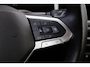 Volkswagen Polo 1.0 TSI Style 95PK / 70kW, LED Matrix (IQ.Lights), parkeersensoren voor en achter (PDC), dodehoekdetectie (Side Assist), 2-zone climatronic, draadloos Apple Carplay & Android Auto, 16" LMV, adaptieve cruise control (ACC), digital cockpit pro, keyless start & entry, DAB+, draadloze telefoonlader, elektrisch verstel-, verwarm- en inklapbare buitenspiegels, licht- en regensensor, multifunctioneel lederen stuurwiel, grootlichtassistent etc.