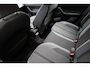 Volkswagen Polo 1.0 TSI Style 95PK / 70kW, LED Matrix (IQ.Lights), parkeersensoren voor en achter (PDC), dodehoekdetectie (Side Assist), 2-zone climatronic, draadloos Apple Carplay & Android Auto, 16" LMV, adaptieve cruise control (ACC), digital cockpit pro, keyless start & entry, DAB+, draadloze telefoonlader, elektrisch verstel-, verwarm- en inklapbare buitenspiegels, licht- en regensensor, multifunctioneel lederen stuurwiel, grootlichtassistent etc.