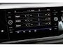 Volkswagen Polo 1.0 TSI Style 95PK / 70kW, LED Matrix (IQ.Lights), parkeersensoren voor en achter (PDC), dodehoekdetectie (Side Assist), 2-zone climatronic, draadloos Apple Carplay & Android Auto, 16" LMV, adaptieve cruise control (ACC), digital cockpit pro, keyless start & entry, DAB+, draadloze telefoonlader, elektrisch verstel-, verwarm- en inklapbare buitenspiegels, licht- en regensensor, multifunctioneel lederen stuurwiel, grootlichtassistent etc.
