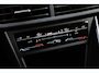 Volkswagen Polo 1.0 TSI Style 95PK / 70kW, LED Matrix (IQ.Lights), parkeersensoren voor en achter (PDC), dodehoekdetectie (Side Assist), 2-zone climatronic, draadloos Apple Carplay & Android Auto, 16" LMV, adaptieve cruise control (ACC), digital cockpit pro, keyless start & entry, DAB+, draadloze telefoonlader, elektrisch verstel-, verwarm- en inklapbare buitenspiegels, licht- en regensensor, multifunctioneel lederen stuurwiel, grootlichtassistent etc.