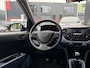 Hyundai i10 1.0i i-Motion Comfort (12 mnd BOVAG-garantie)