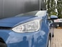 Hyundai i10 1.0i i-Motion Comfort (12 mnd BOVAG-garantie)