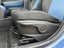 Hyundai i10 1.0i i-Motion Comfort (12 mnd BOVAG-garantie)