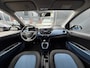 Hyundai i10 1.0i i-Motion Comfort (12 mnd BOVAG-garantie)