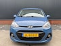 Hyundai i10 1.0i i-Motion Comfort (12 mnd BOVAG-garantie)