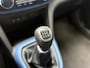 Hyundai i10 1.0i i-Motion Comfort (12 mnd BOVAG-garantie)