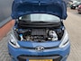 Hyundai i10 1.0i i-Motion Comfort (12 mnd BOVAG-garantie)