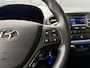Hyundai i10 1.0i i-Motion Comfort (12 mnd BOVAG-garantie)