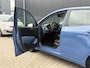 Hyundai i10 1.0i i-Motion Comfort (12 mnd BOVAG-garantie)