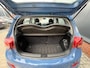 Hyundai i10 1.0i i-Motion Comfort (12 mnd BOVAG-garantie)