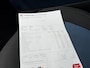 Hyundai i10 1.0i i-Motion Comfort (12 mnd BOVAG-garantie)