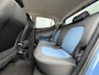 Hyundai i10 1.0i i-Motion Comfort (12 mnd BOVAG-garantie)