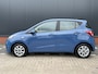 Hyundai i10 1.0i i-Motion Comfort (12 mnd BOVAG-garantie)