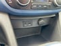 Hyundai i10 1.0i i-Motion Comfort (12 mnd BOVAG-garantie)