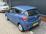 Hyundai i10 1.0i i-Motion Comfort (12 mnd BOVAG-garantie)