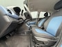 Hyundai i10 1.0i i-Motion Comfort (12 mnd BOVAG-garantie)