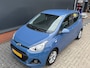Hyundai i10 1.0i i-Motion Comfort (12 mnd BOVAG-garantie)