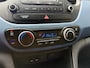 Hyundai i10 1.0i i-Motion Comfort (12 mnd BOVAG-garantie)