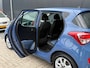 Hyundai i10 1.0i i-Motion Comfort (12 mnd BOVAG-garantie)