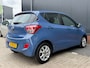 Hyundai i10 1.0i i-Motion Comfort (12 mnd BOVAG-garantie)