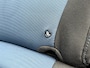 Hyundai i10 1.0i i-Motion Comfort (12 mnd BOVAG-garantie)