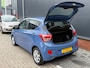 Hyundai i10 1.0i i-Motion Comfort (12 mnd BOVAG-garantie)