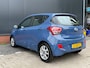 Hyundai i10 1.0i i-Motion Comfort (12 mnd BOVAG-garantie)