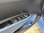 Hyundai i10 1.0i i-Motion Comfort (12 mnd BOVAG-garantie)