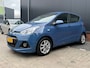 Hyundai i10 1.0i i-Motion Comfort (12 mnd BOVAG-garantie)