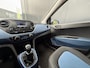 Hyundai i10 1.0i i-Motion Comfort (12 mnd BOVAG-garantie)