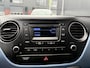 Hyundai i10 1.0i i-Motion Comfort (12 mnd BOVAG-garantie)